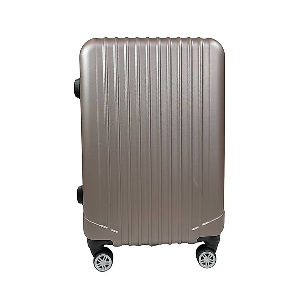 QTC Hartschalen-Trolley Reisekoffer aus hochwertigen und günstig online kaufen