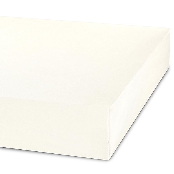 CelinaTex Spannbettlaken Jade Spannbetttuch Mikrofaser 90x200-100x200cm günstig online kaufen