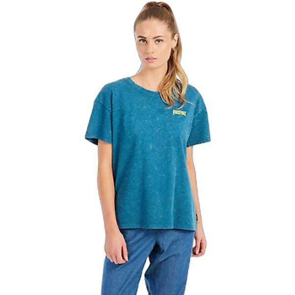 Protest  T-Shirt T-shirt femme  Alpha günstig online kaufen