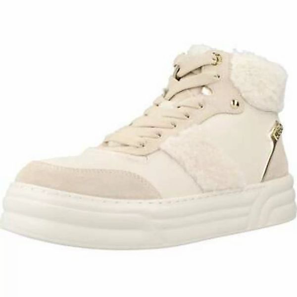 Liu Jo  Sneaker CLEO 22 WARM günstig online kaufen