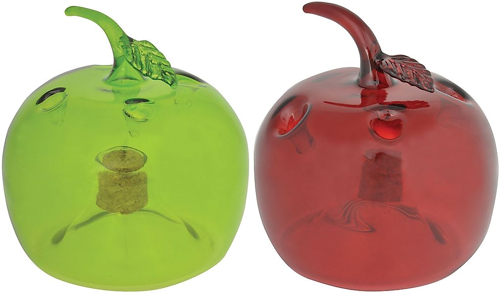 esschert design Nistkasten Esschert Design Fruchtfliegen günstig online kaufen