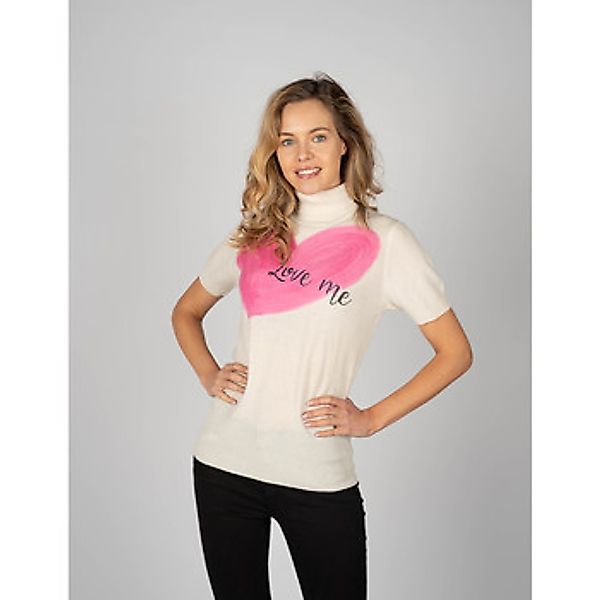 Trussardi  T-Shirt 56M00159 günstig online kaufen