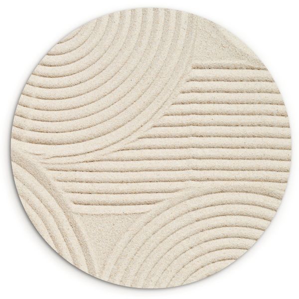 MuchoWow Gemälde Muster - Abstrakt - günstig online kaufen