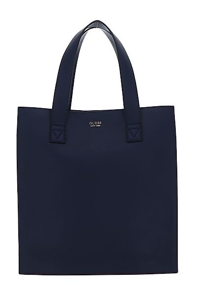 Guess Schultertasche Jovie günstig online kaufen