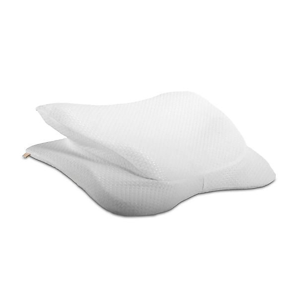 Dreamolino Angel Sleeper Kissen für Seitenschläfer und Rückenschläfer »2in1 günstig online kaufen