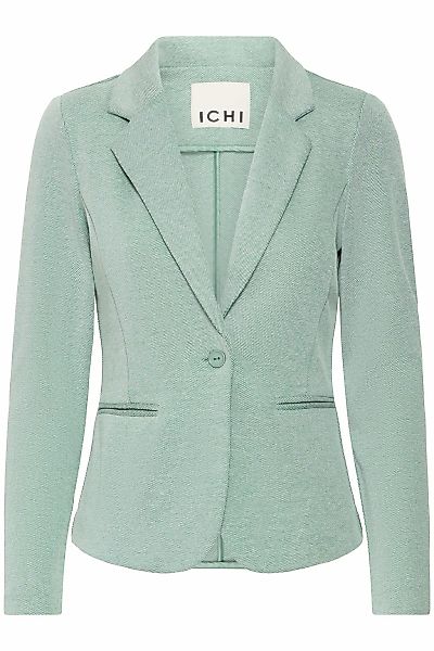 Ichi Jackenblazer "Blazer IHKate" günstig online kaufen