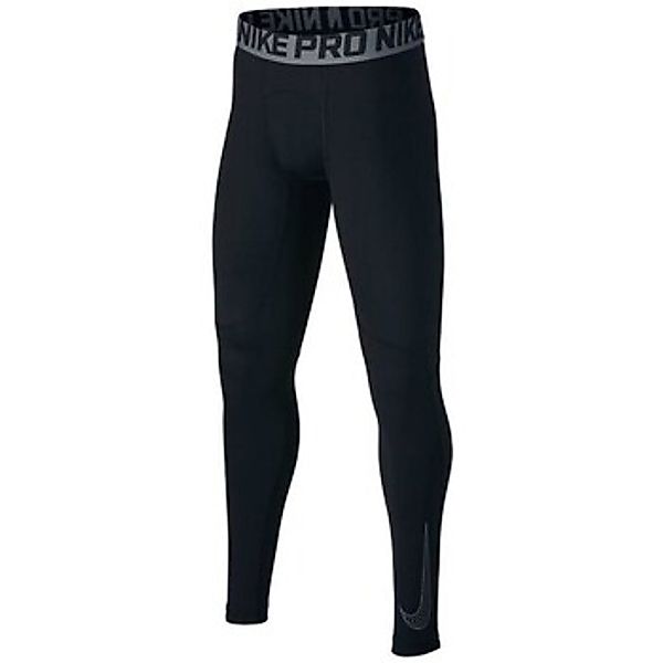 Nike  Hosen JR Pro Tight günstig online kaufen