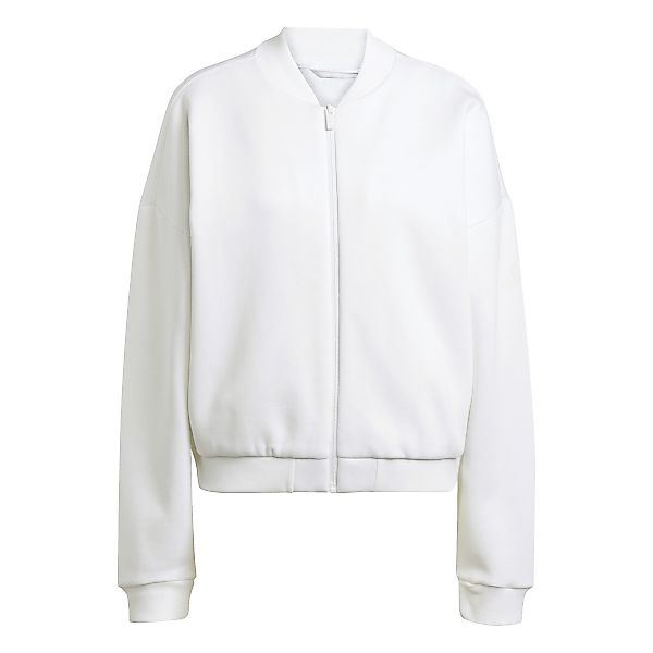 adidas Sportswear Winterjacke W SL+ FL günstig online kaufen