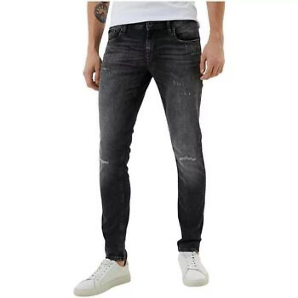 Antony Morato  Jeans - günstig online kaufen