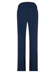 Ziener Skihose TILLA günstig online kaufen