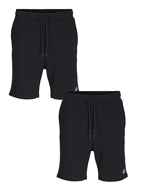 Jack & Jones Shorts JPSTGORDON JJBRAD günstig online kaufen
