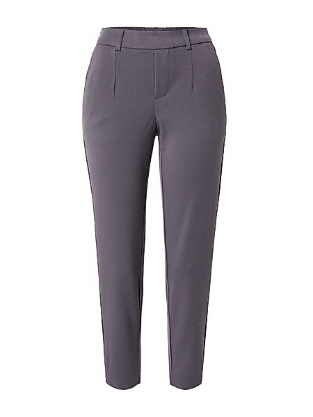 Object Stoffhose Lisa (1-tlg) Drapiert/gerafft günstig online kaufen