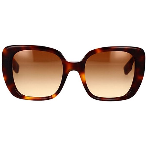 Burberry  Sonnenbrillen Helena Sonnenbrille BE4371 331613 günstig online kaufen