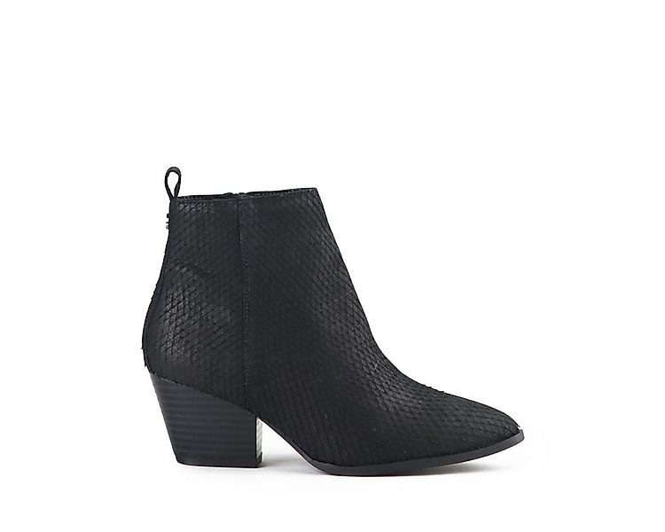 Buffalo MILANA Stiefelette günstig online kaufen