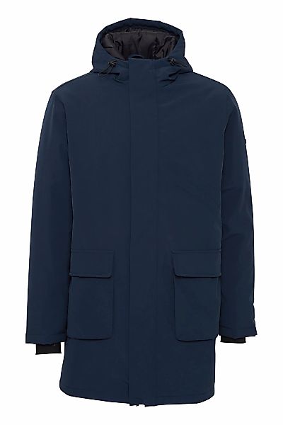 Solid Winterjacke "Winterjacke SDIorgi" günstig online kaufen