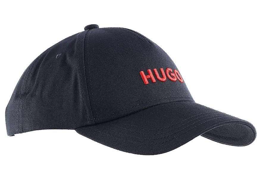 HUGO Baseball Cap günstig online kaufen