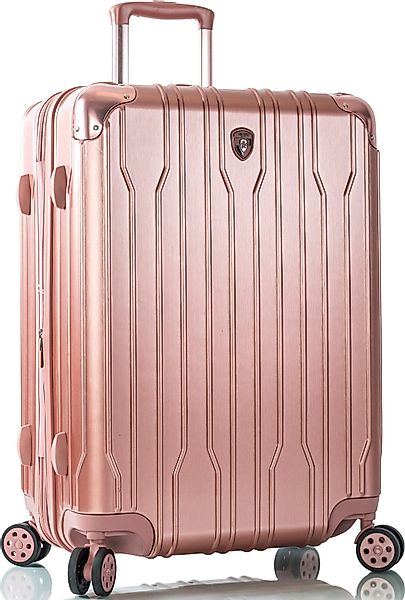Heys Hartschalen-Trolley Xtrak, in verschiedenen Farben günstig online kaufen