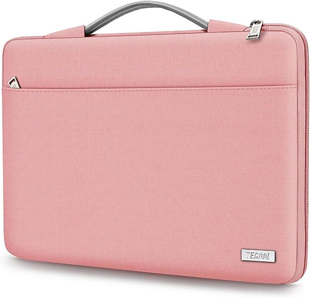 LuxusKollektion Laptoptasche Laptoptasche 15 15,6 Zoll günstig online kaufen