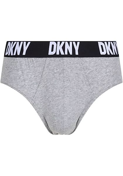 DKNY Slip "KELSO" günstig online kaufen