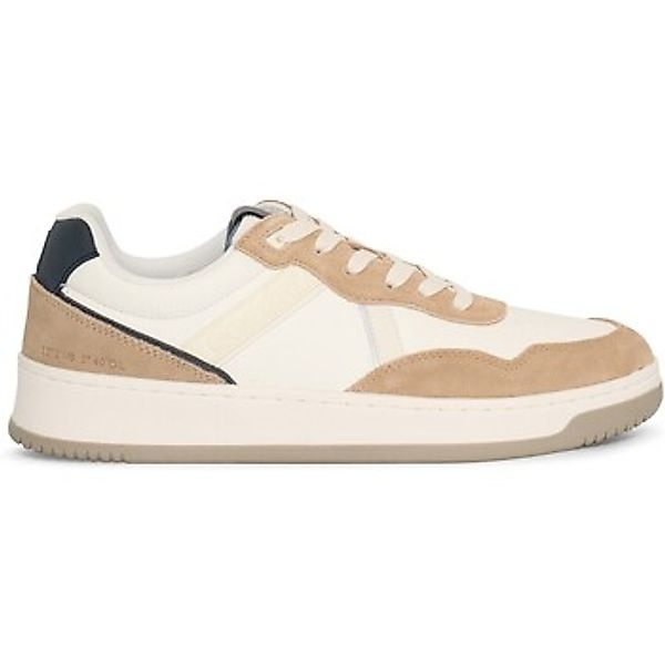 Gaastra  Sneaker Hakuna günstig online kaufen