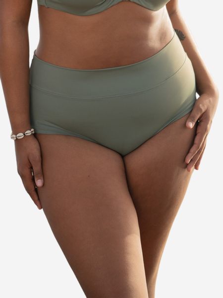 SugarShape Bikini-Hose MONACO günstig online kaufen