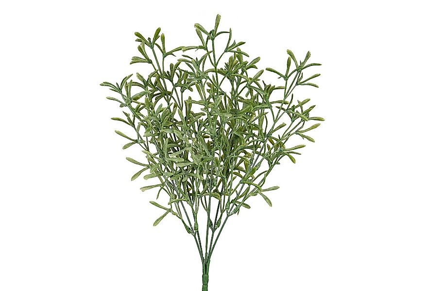 Kunstblume Frühlingszeit, formano, Höhe 31 cm, Höhe: 31cm, Farbe: Grün, Mot günstig online kaufen