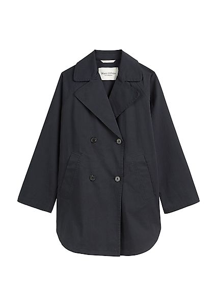 Marc O'Polo Trenchcoat günstig online kaufen