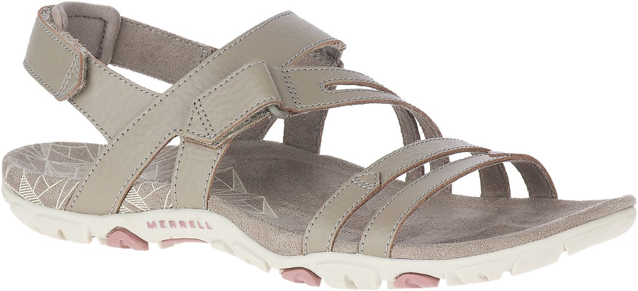 Merrell SANDSPUR ROSE CONVERT Sandale mit günstig online kaufen