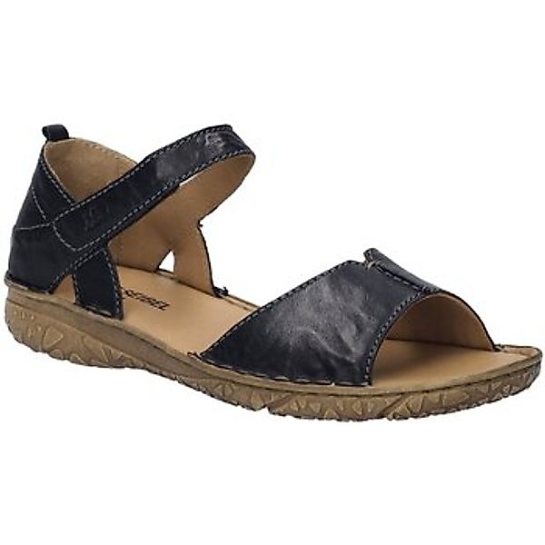 Josef Seibel  Sandalen Sandaletten IVY 05 74105160/100 günstig online kaufen