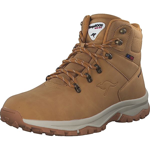 KangaROOS K MS Capt KTX 79298 günstig online kaufen