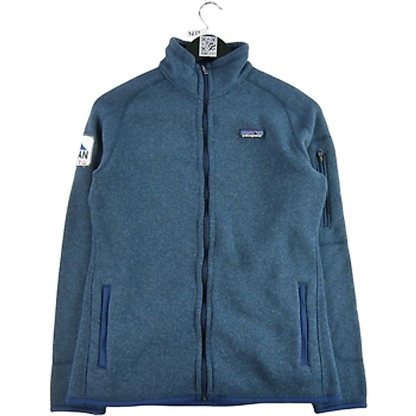 Patagonia  Fleecepullover 264535 günstig online kaufen