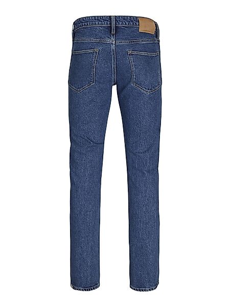 Jack & Jones Regular-fit-Jeans JJICLARK JJEVAN günstig online kaufen