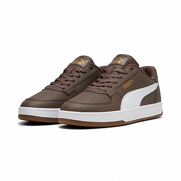 PUMA Sneaker "CAVEN 2.0" günstig online kaufen