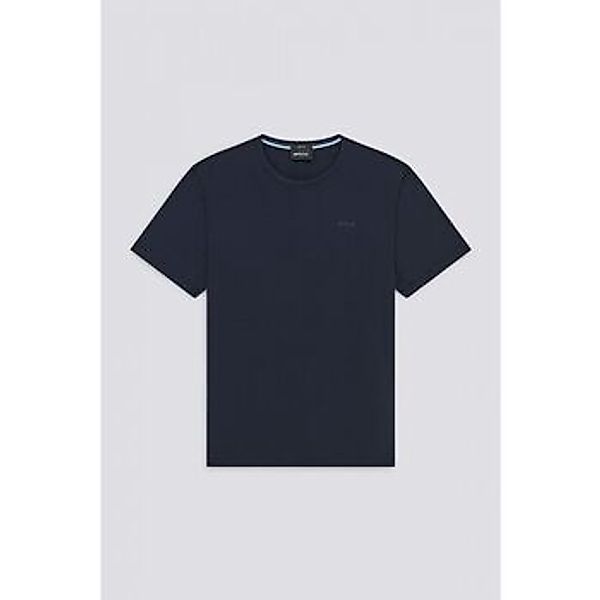 Gas  T-Shirts & Poloshirts 543886 185020 SCUBA-1721 TRUE BLUE günstig online kaufen