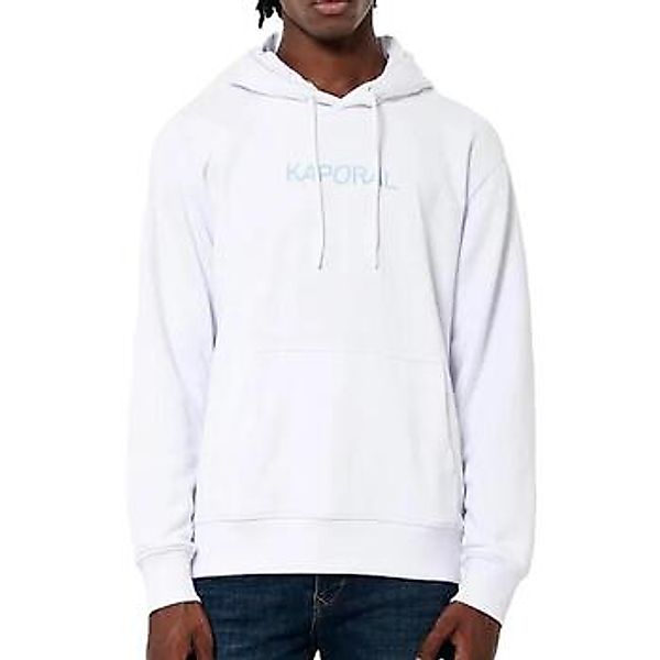 Kaporal  Sweatshirt PARKE23M32 günstig online kaufen