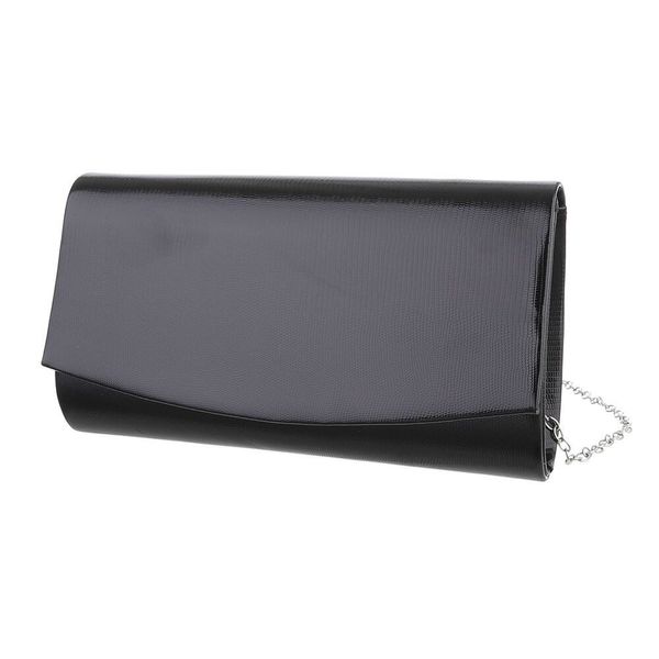 Ital-Design Schultertasche Kleine, Damentasche clutch schultertasche günstig online kaufen