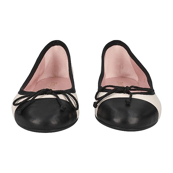 Pretty Ballerinas 52.070 Ballerina günstig online kaufen