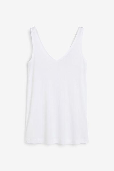 Next Trägertop Locker fallendes Top (1-tlg) günstig online kaufen
