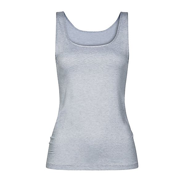 Mey Unterhemd Mey 45867 Mood Top günstig online kaufen