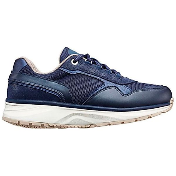 Joya  Sneaker TINA II Schuhe günstig online kaufen