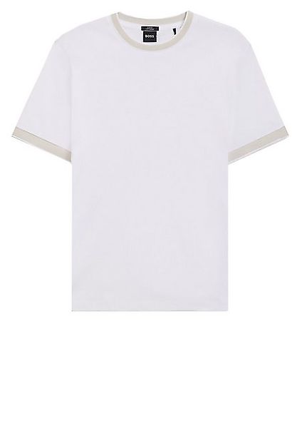 BOSS T-Shirt H-Tessler 200 (1-tlg) günstig online kaufen