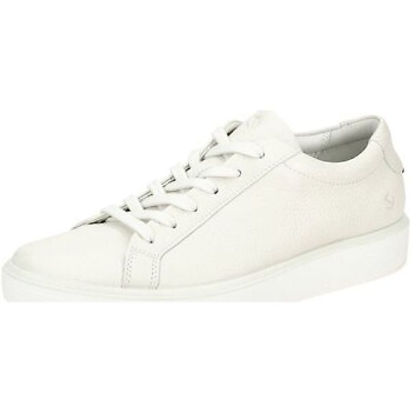 Ecco  Halbschuhe Schnuerschuhe Womens 219203-01007 günstig online kaufen