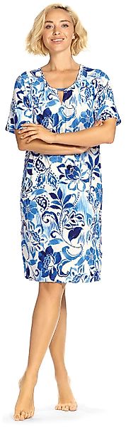 Ascafa Strandkleid Beach (Packung, 1-tlg., 1-teilig) günstig online kaufen