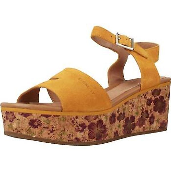 Stonefly  Sandalen DIVA 2 günstig online kaufen