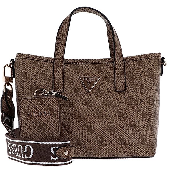 Guess Umhängetasche Latona (Set, 2-tlg) günstig online kaufen