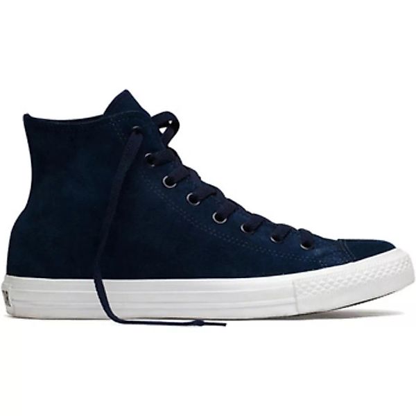 Converse  Sneaker 125720C günstig online kaufen