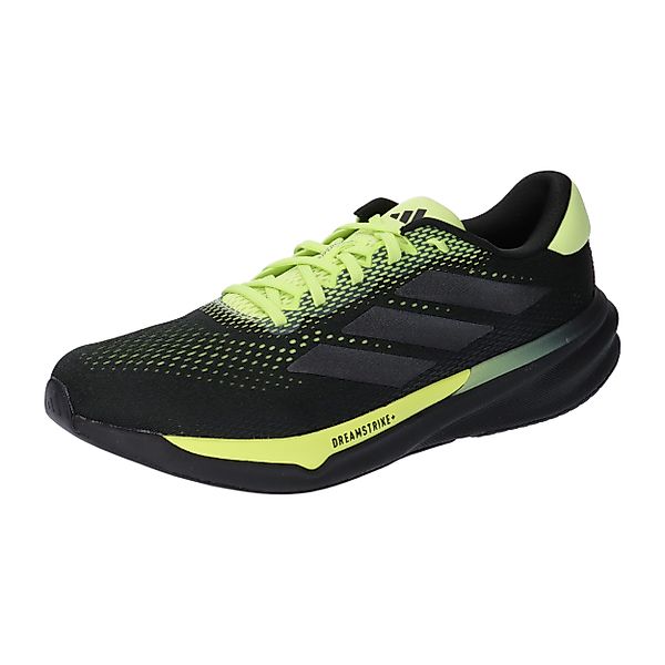 adidas Performance adidas Herren Laufschuhe SUPERNOVA günstig online kaufen