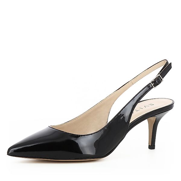 Evita GIULIA Slingpumps günstig online kaufen