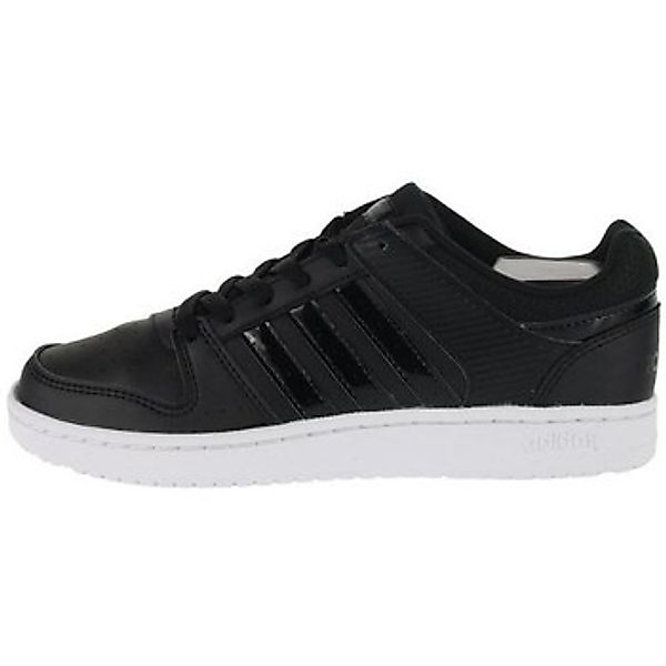 adidas  Sneaker VS Hoopster W günstig online kaufen