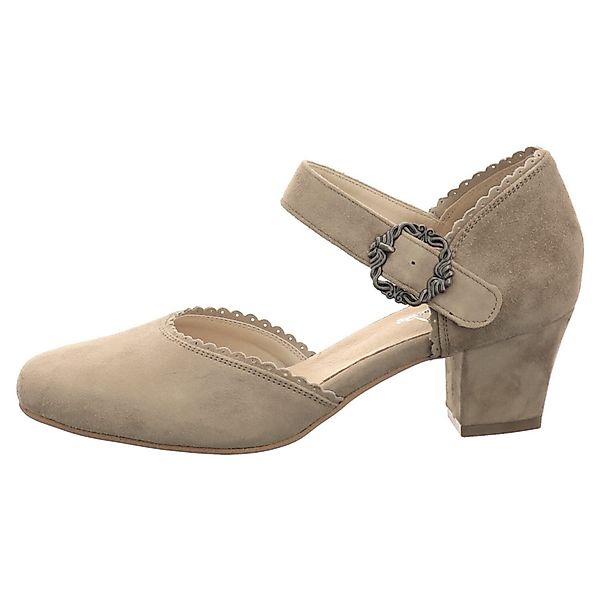 Esgano Pumps günstig online kaufen